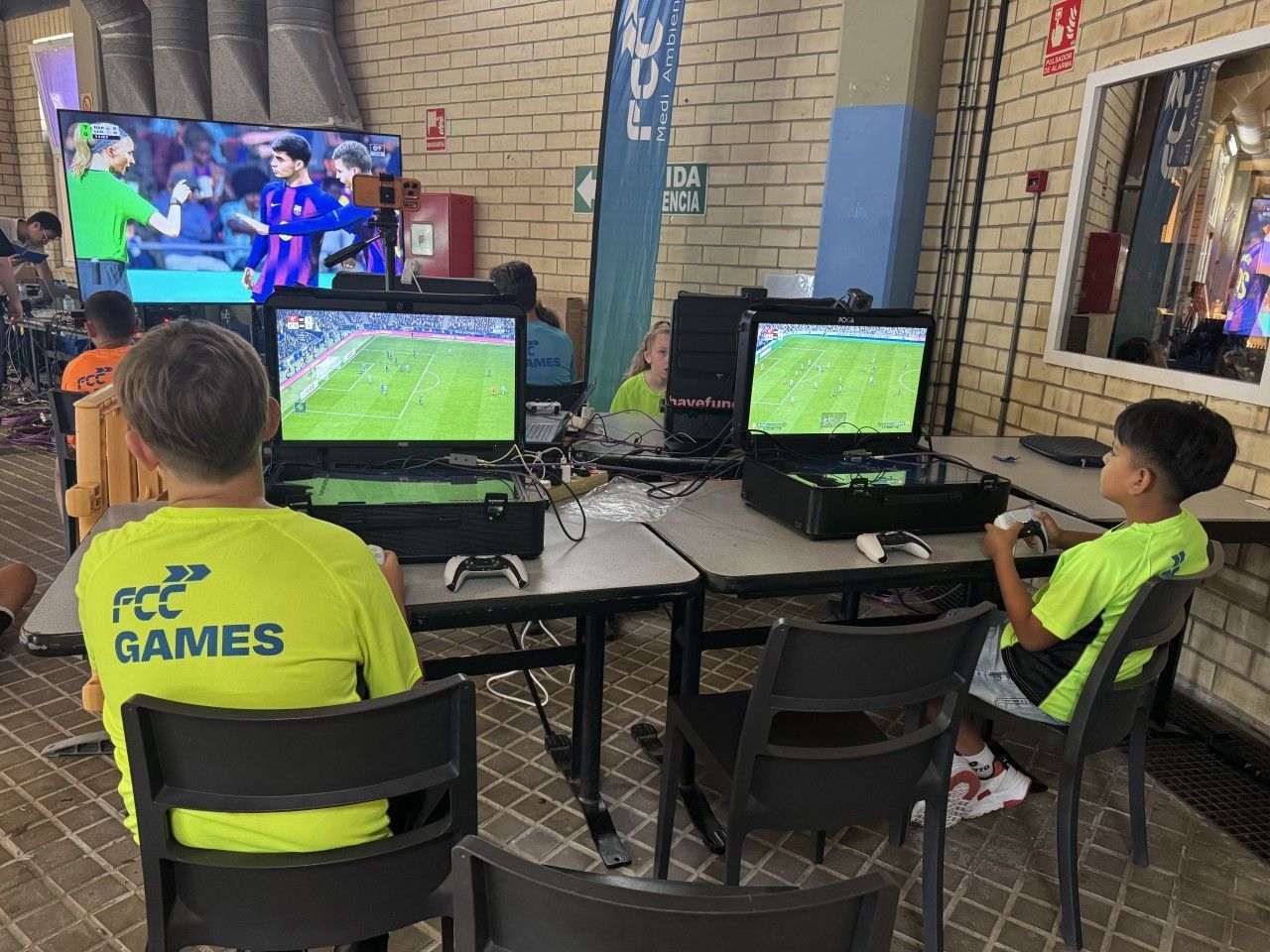 FCC_GAMES_4689