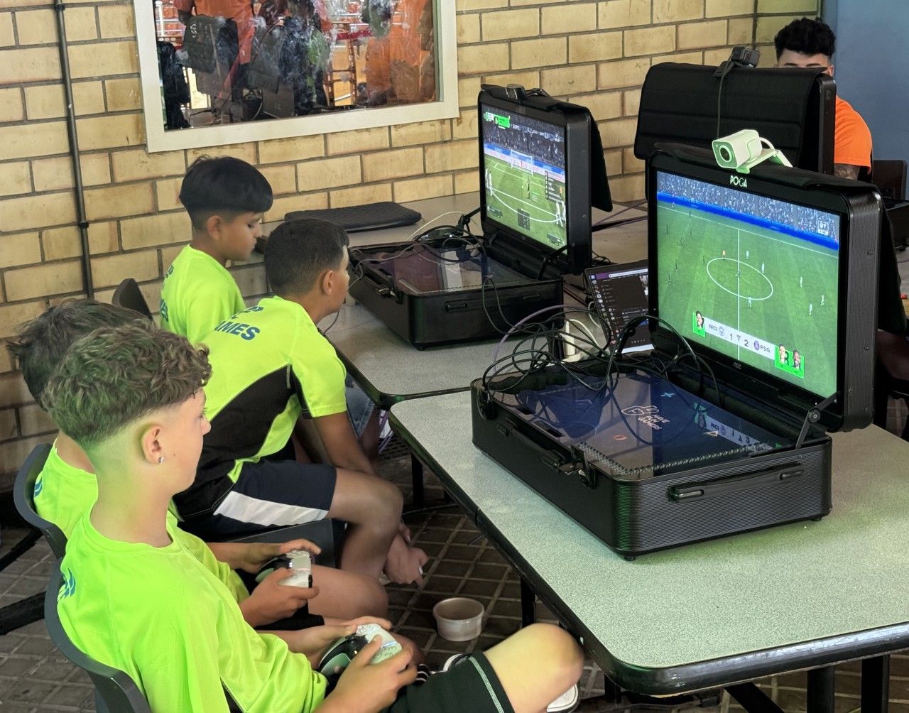 FCC_GAMES_4720