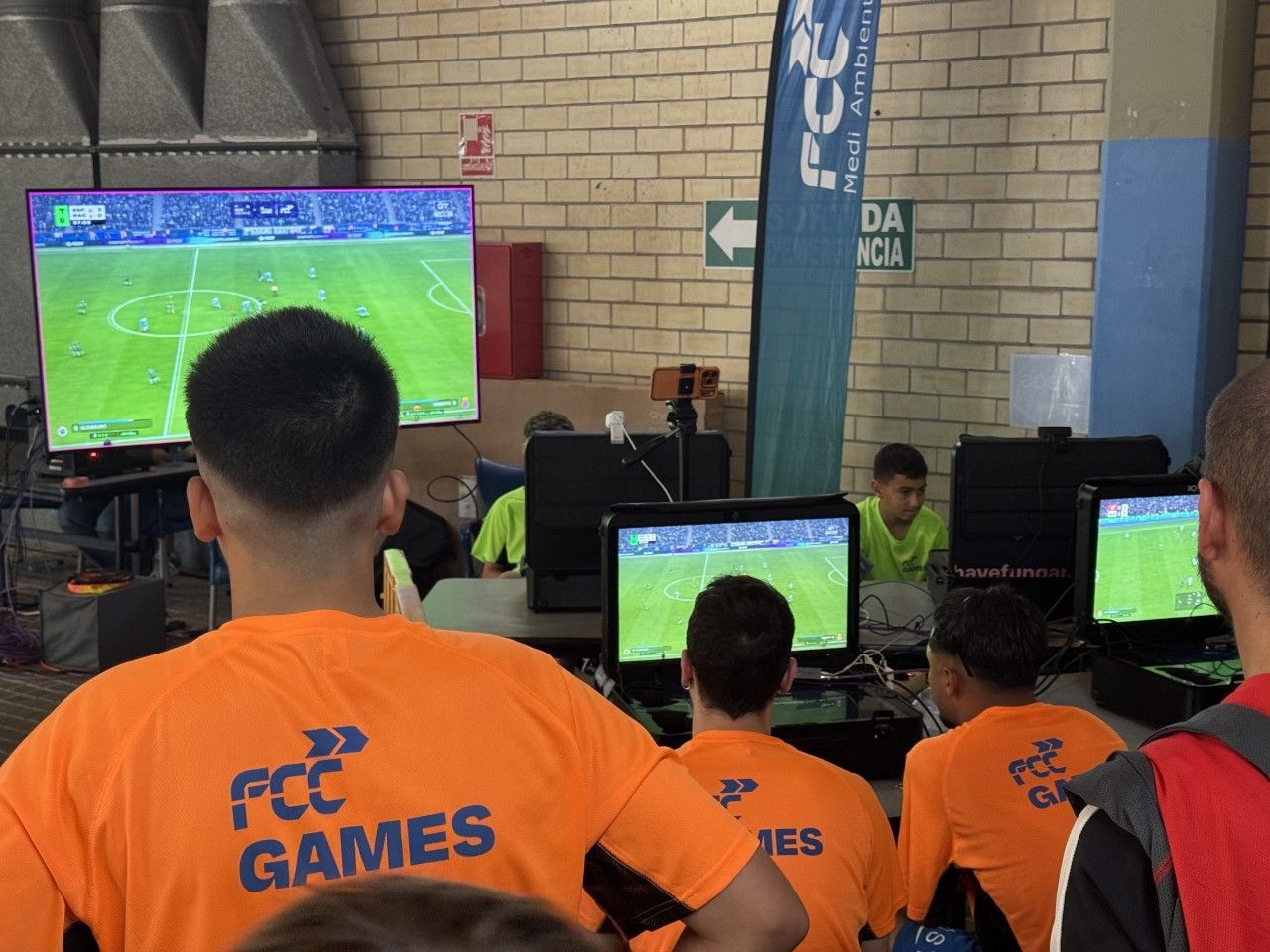 FCC_GAMES_4722