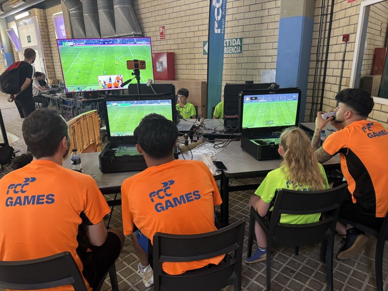 FCC_GAMES_4723