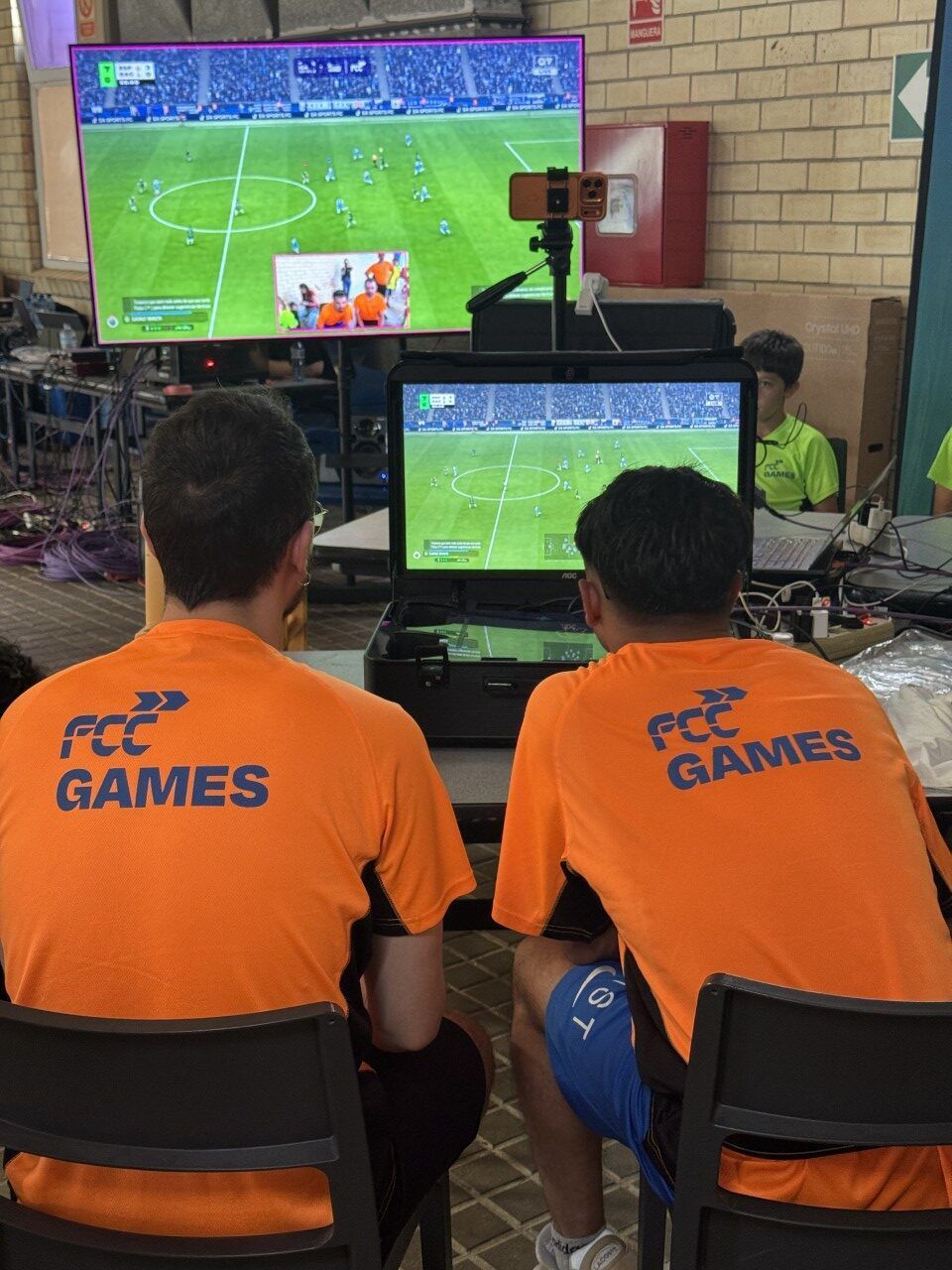 FCC_GAMES_4724