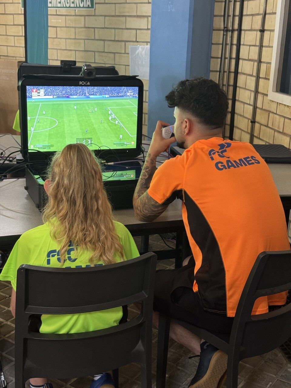 FCC_GAMES_4725