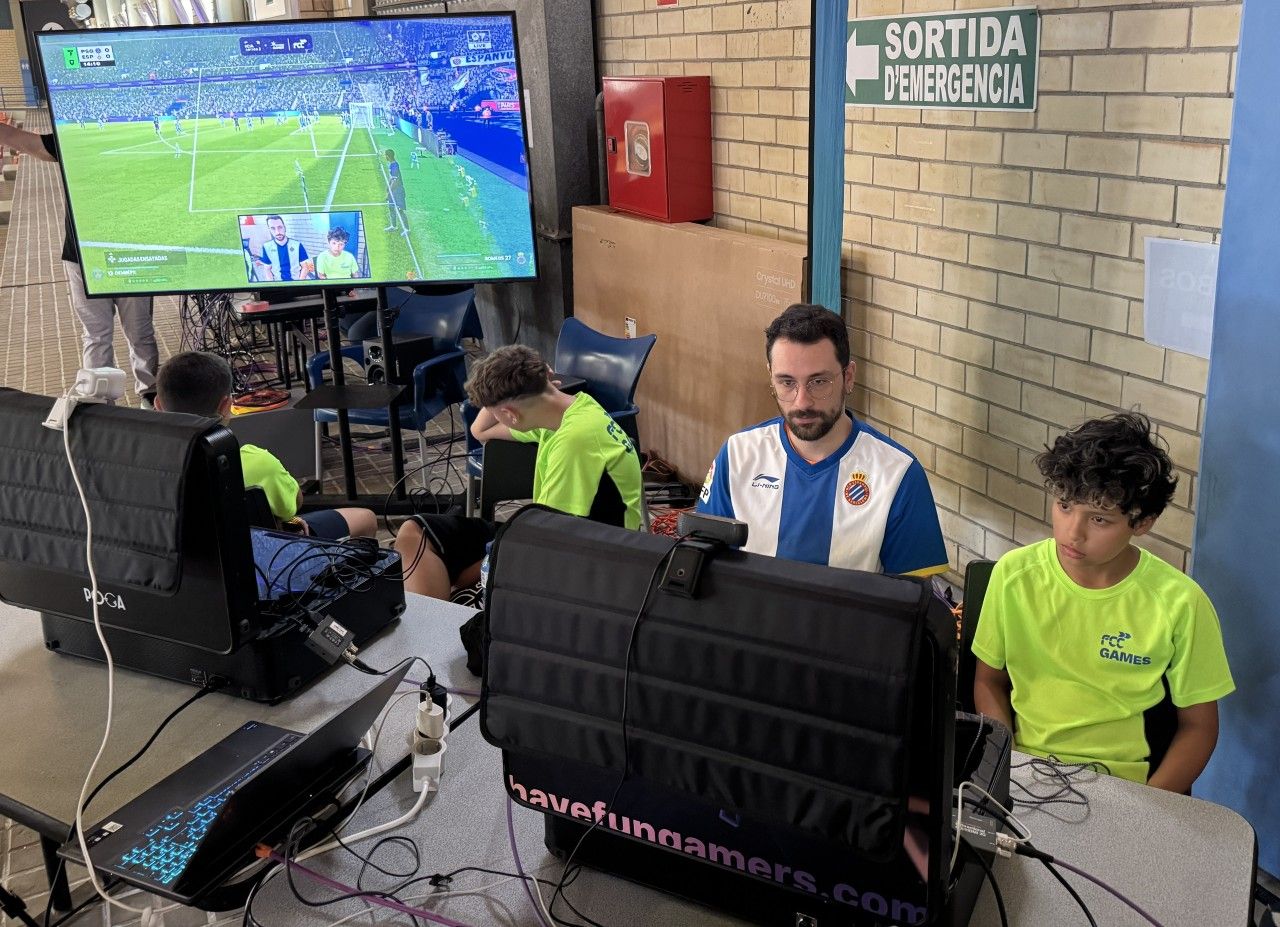 FCC_GAMES_4785