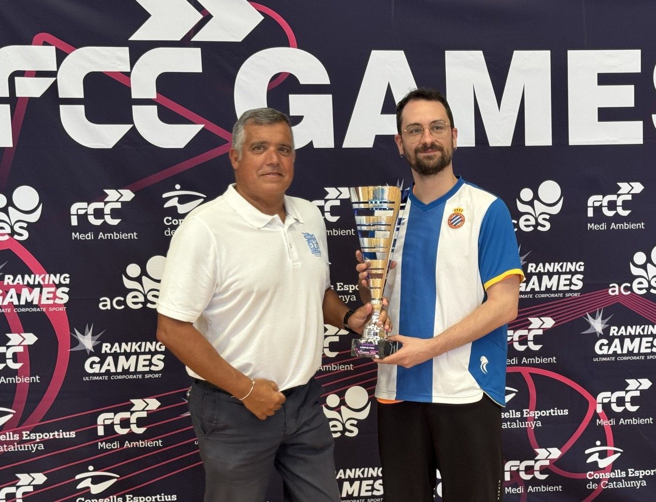 FCC_GAMES_4804