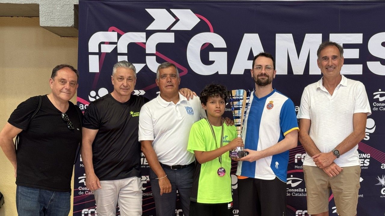 FCC_GAMES_4806