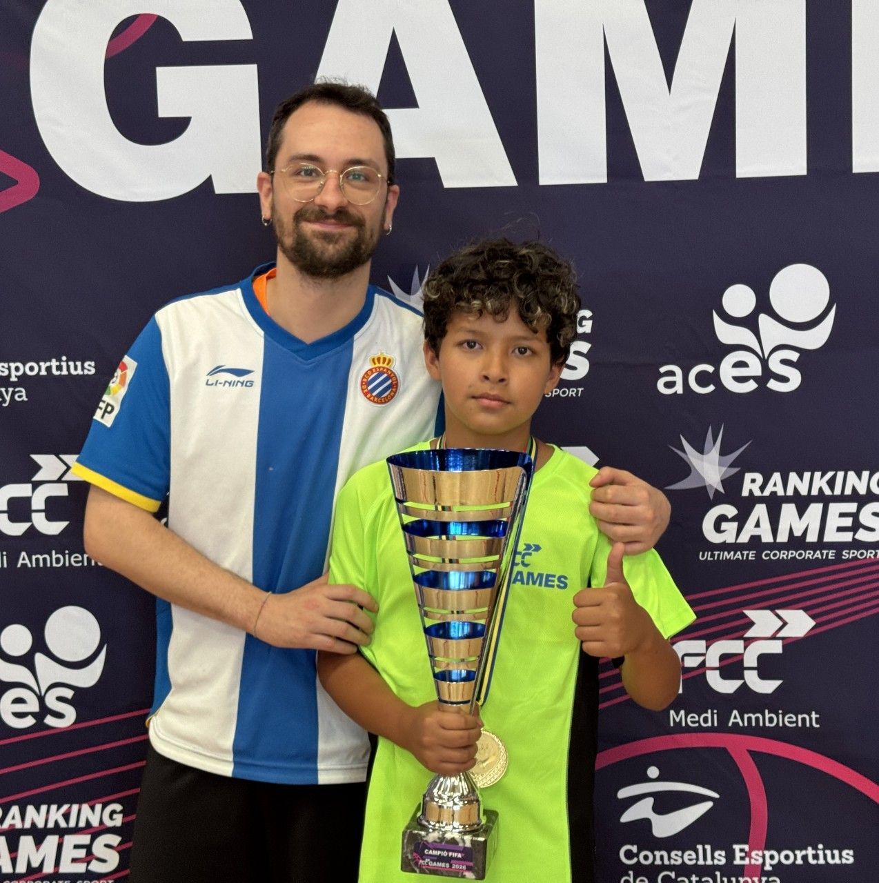FCC_GAMES_4808