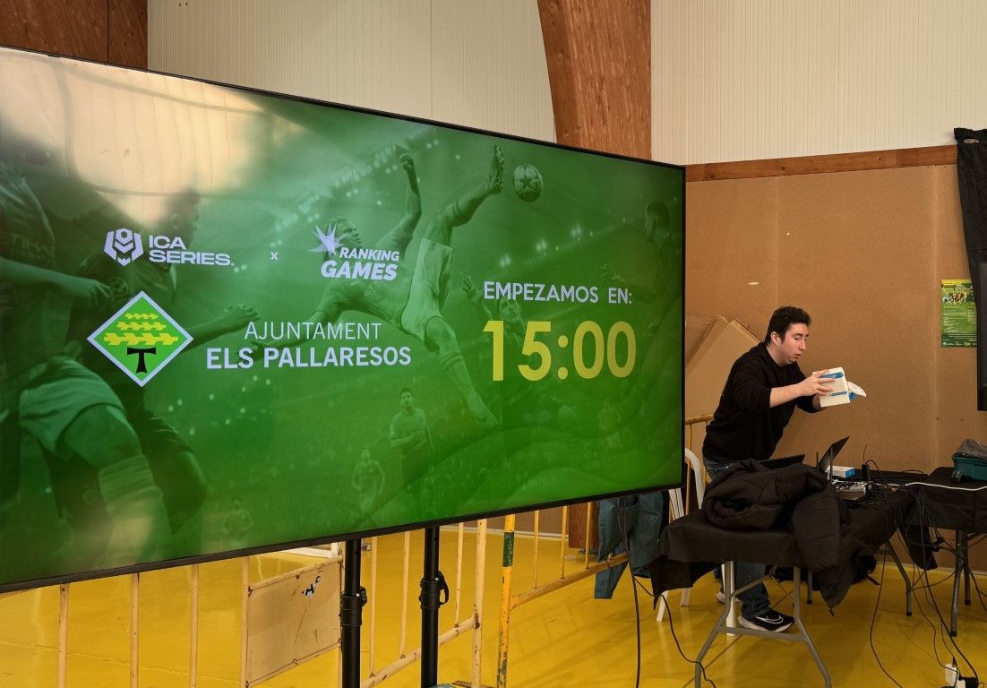PALLARESOS_2025_5005