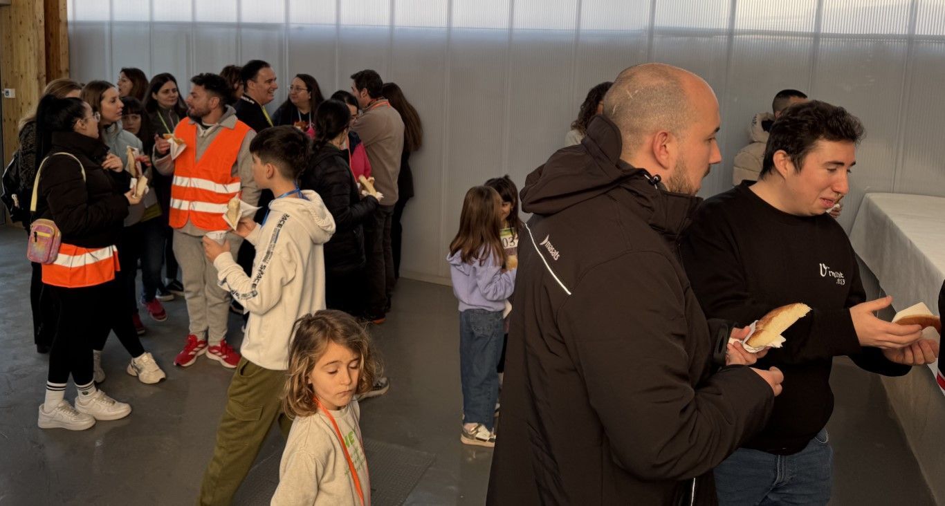 PALLARESOS_2025_5131