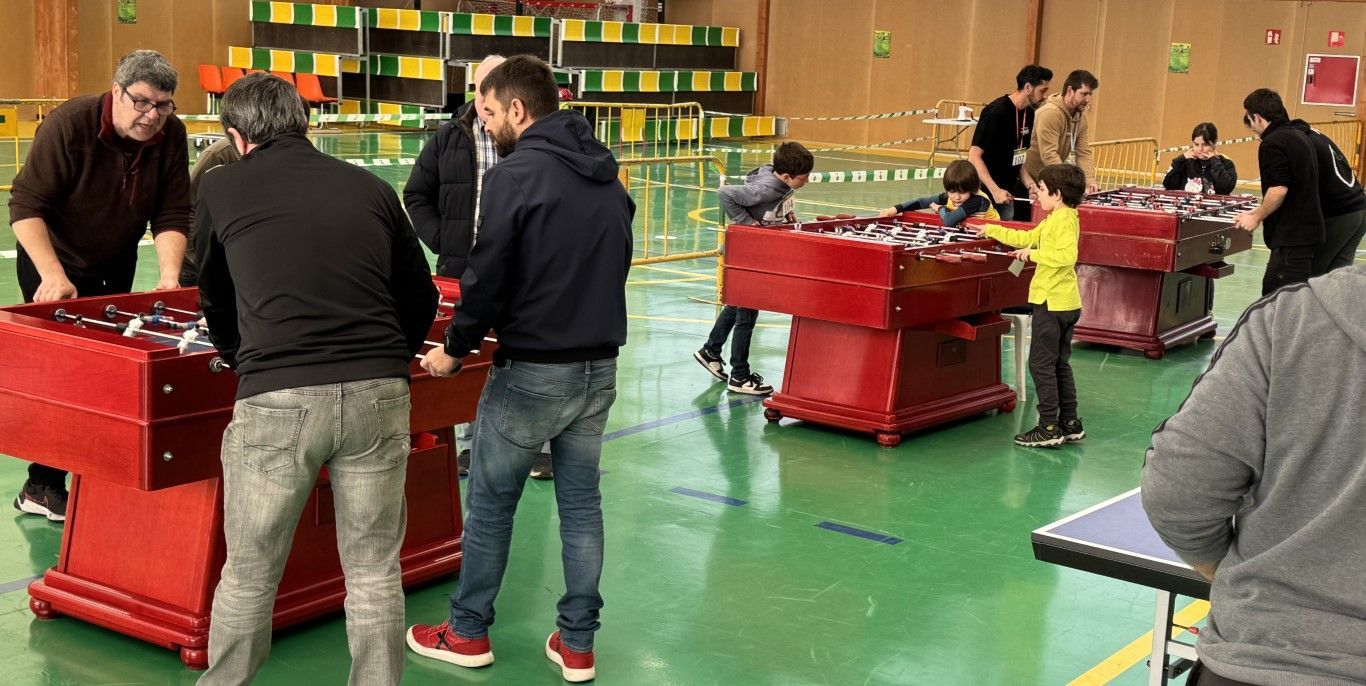 PALLARESOS_2025_5136