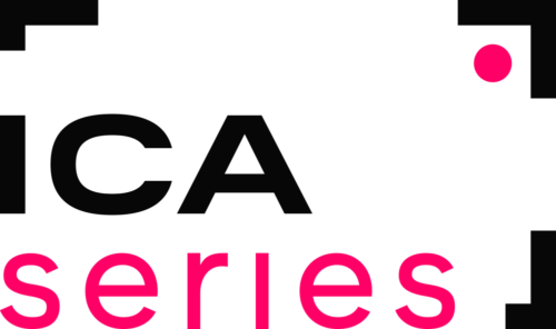 ICA Series