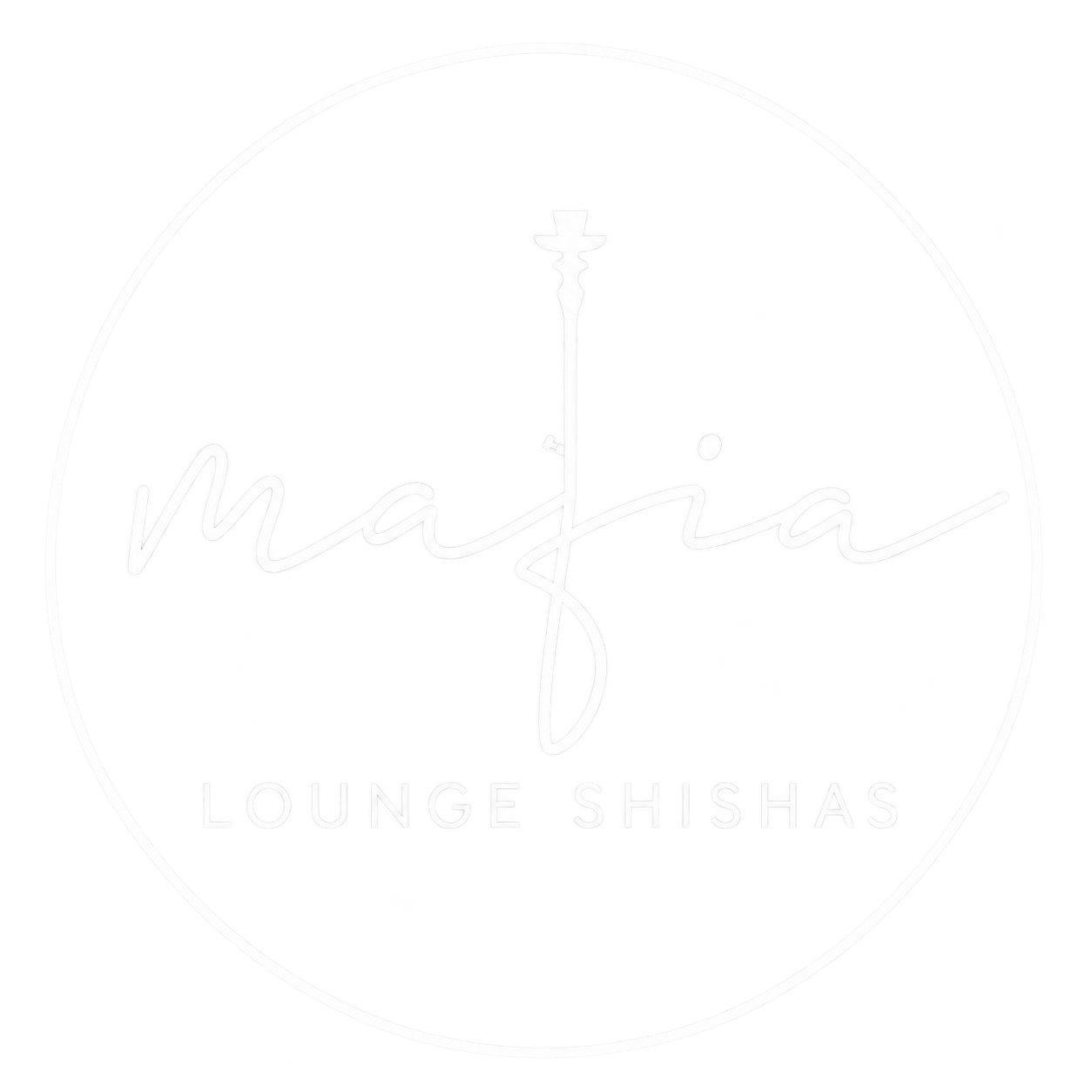 Mafia Lounge