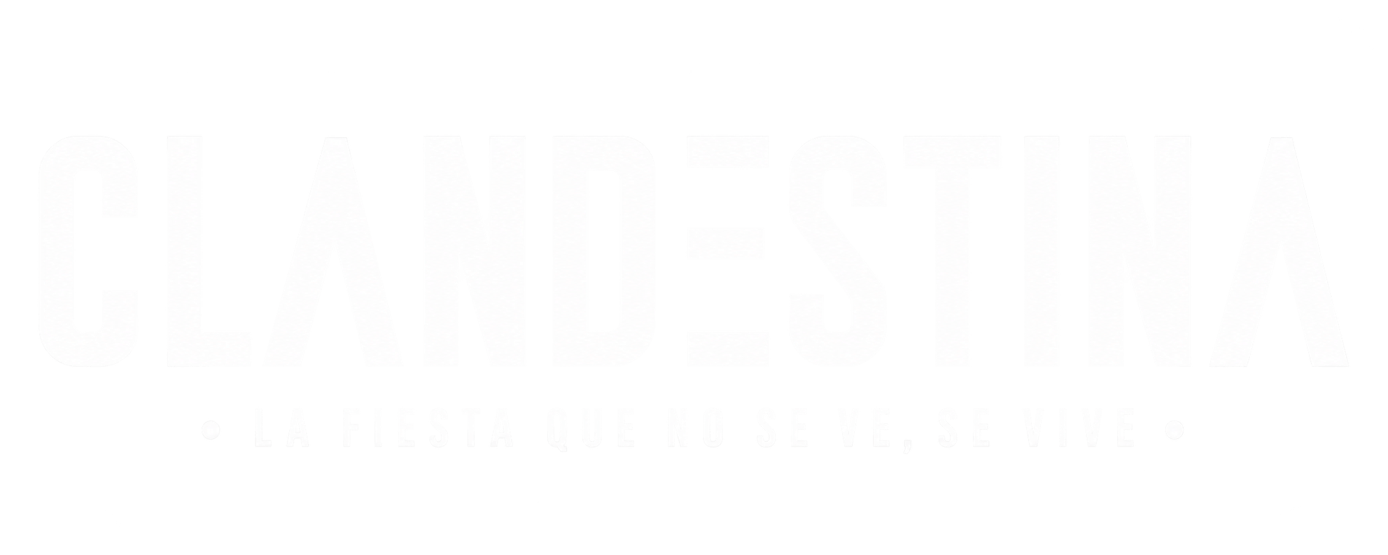 Clandestina Club